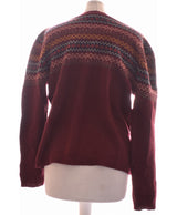458039 Pulls et gilets MONOPRIX Occasion Vêtement occasion seconde main