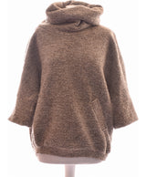 458041 Pulls et gilets MANGO Occasion Once Again Friperie en ligne