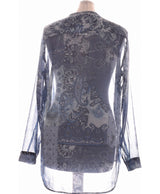 458042 Chemises et blouses CAMAIEU Occasion Vêtement occasion seconde main