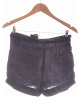 458043 Shorts et bermudas BERSHKA Occasion Vêtement occasion seconde main