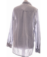 458044 Chemises et blouses H&M Occasion Vêtement occasion seconde main