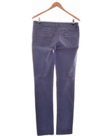 458045 Jeans PIMKIE Occasion Vêtement occasion seconde main