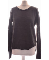 458046 Pulls et gilets UNIQLO Occasion Once Again Friperie en ligne