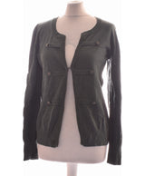 458048 Pulls et gilets S OLIVER Occasion Once Again Friperie en ligne