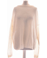 458049 Pulls et gilets H&M Occasion Once Again Friperie en ligne