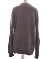 458050 Pulls et gilets MEXX Occasion Vêtement occasion seconde main