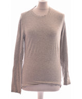 458051 Tops et t-shirts H&M Occasion Once Again Friperie en ligne