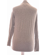 458051 Tops et t-shirts H&M Occasion Vêtement occasion seconde main