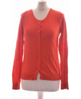 458052 Pulls et gilets H&M Occasion Once Again Friperie en ligne