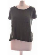 458053 Tops et t-shirts H&M Occasion Vêtement occasion seconde main