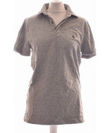 458055 Tops et t-shirts ABERCROMBIE Occasion Once Again Friperie en ligne