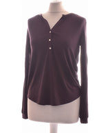 458056 Chemises et blouses BANANA REPUBLIC Occasion Once Again Friperie en ligne