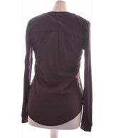 458056 Chemises et blouses BANANA REPUBLIC Occasion Vêtement occasion seconde main