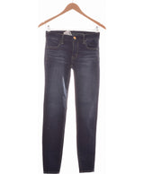 458057 Jeans AMERICAN EAGLE OUTFITTERS Occasion Once Again Friperie en ligne