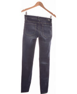 458057 Jeans AMERICAN EAGLE OUTFITTERS Occasion Vêtement occasion seconde main