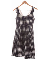 458058 Robes BANANA REPUBLIC Occasion Vêtement occasion seconde main
