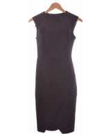458059 Robes BANANA REPUBLIC Occasion Once Again Friperie en ligne