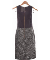 458060 Robes BANANA REPUBLIC Occasion Vêtement occasion seconde main