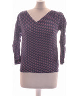 458061 Chemises et blouses SINEQUANONE Occasion Once Again Friperie en ligne