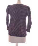 458061 Chemises et blouses SINEQUANONE Occasion Vêtement occasion seconde main