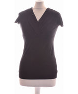 458062 Tops et t-shirts ESPRIT Occasion Once Again Friperie en ligne