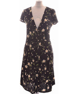 458064 Robes MANGO Occasion Once Again Friperie en ligne
