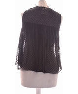458066 Tops et t-shirts ZARA Occasion Vêtement occasion seconde main