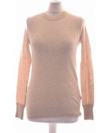 458068 Pulls et gilets BANANA REPUBLIC Occasion Once Again Friperie en ligne