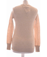 458068 Pulls et gilets BANANA REPUBLIC Occasion Vêtement occasion seconde main