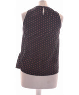 458069 Tops et t-shirts MANGO Occasion Vêtement occasion seconde main