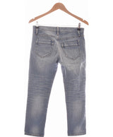 458070 Jeans GAP Occasion Vêtement occasion seconde main