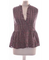 458072 Tops et t-shirts GAP Occasion Once Again Friperie en ligne