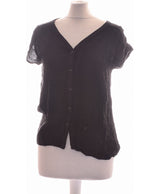 458073 Chemises et blouses GRACE ET MILA Occasion Once Again Friperie en ligne