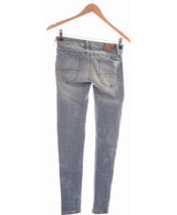 458074 Jeans AMERICAN EAGLE OUTFITTERS Occasion Vêtement occasion seconde main