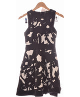 458076 Robes BANANA REPUBLIC Occasion Once Again Friperie en ligne