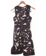 458076 Robes BANANA REPUBLIC Occasion Vêtement occasion seconde main