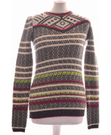 458077 Pulls et gilets KOOKAI Occasion Once Again Friperie en ligne