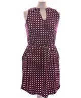 458078 Robes BANANA REPUBLIC Occasion Once Again Friperie en ligne