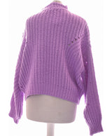 458079 Pulls et gilets BERSHKA Occasion Vêtement occasion seconde main