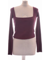 458080 Tops et t-shirts ZARA Occasion Once Again Friperie en ligne
