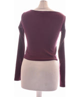 458080 Tops et t-shirts ZARA Occasion Vêtement occasion seconde main