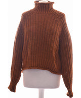 458082 Pulls et gilets H&M Occasion Once Again Friperie en ligne