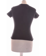 458083 Tops et t-shirts BERSHKA Occasion Vêtement occasion seconde main