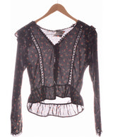 458084 Chemises et blouses BOOHOO Occasion Once Again Friperie en ligne