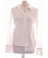 458085 Chemises et blouses H&M Occasion Once Again Friperie en ligne