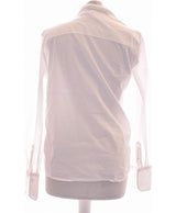 458085 Chemises et blouses H&M Occasion Vêtement occasion seconde main