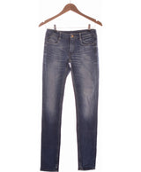 458086 Jeans LE TEMPS DES CERISES Occasion Once Again Friperie en ligne