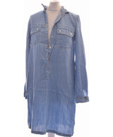 458087 Robes SALSA Occasion Once Again Friperie en ligne