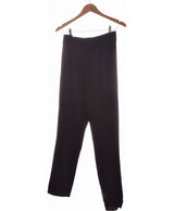 458090 Pantalons et pantacourts MANGO Occasion Once Again Friperie en ligne