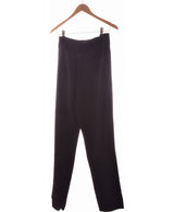 458090 Pantalons et pantacourts MANGO Occasion Vêtement occasion seconde main